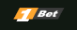 logo1