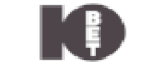 logo1