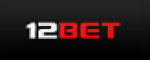 logo1