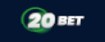 logo1