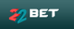 logo1
