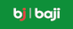 logo1