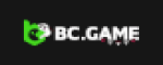 logo1