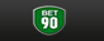 logo1