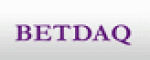 logo1