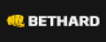 logo1