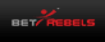 logo1
