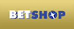 logo1
