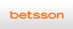 logo1