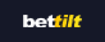 logo1